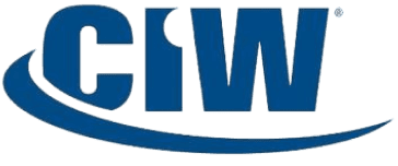 Ciw